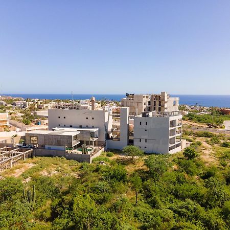 Stunning 2 Bedroom, 2 Bathroom Condo Just A 5 Minute Drive To The Beach Cabo San Lucas Luaran gambar